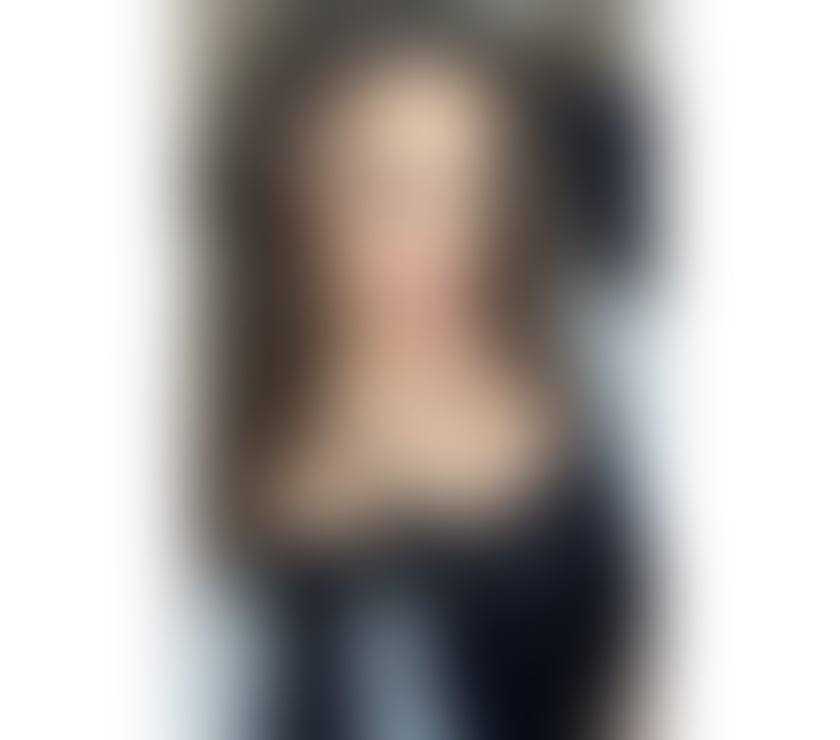 Escorts Bexley Bexley High Street - Bexley - Photos for 🩷hi I'm new in town Lisa 🩷party girl