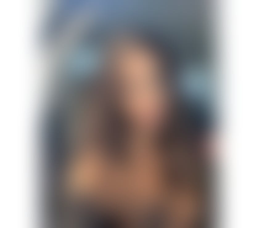 Escorts Bexley Bexley High Street - Bexley - Photos for 🩷hi I'm new in town Lisa 🩷party girl