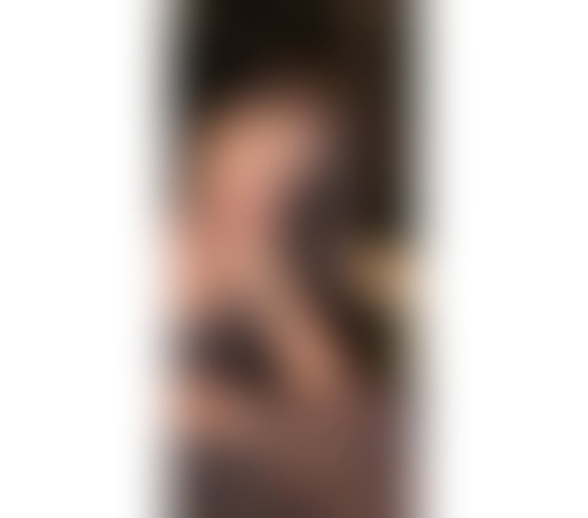 🩷hi I'm new in town Lisa 🩷party girl