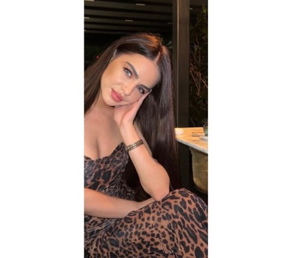 Escorts and Massages Bexley High Street Bexley - Photos for 🩷hi I'm new in town Lisa 🩷party girl