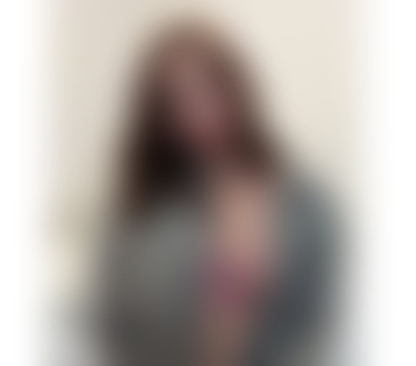 Escorts Bracknell Forest Bracknell - Bracknell Forest - Photos for 🌸🌿 I'm Krystal Thai VIP service Real pic 👙💋