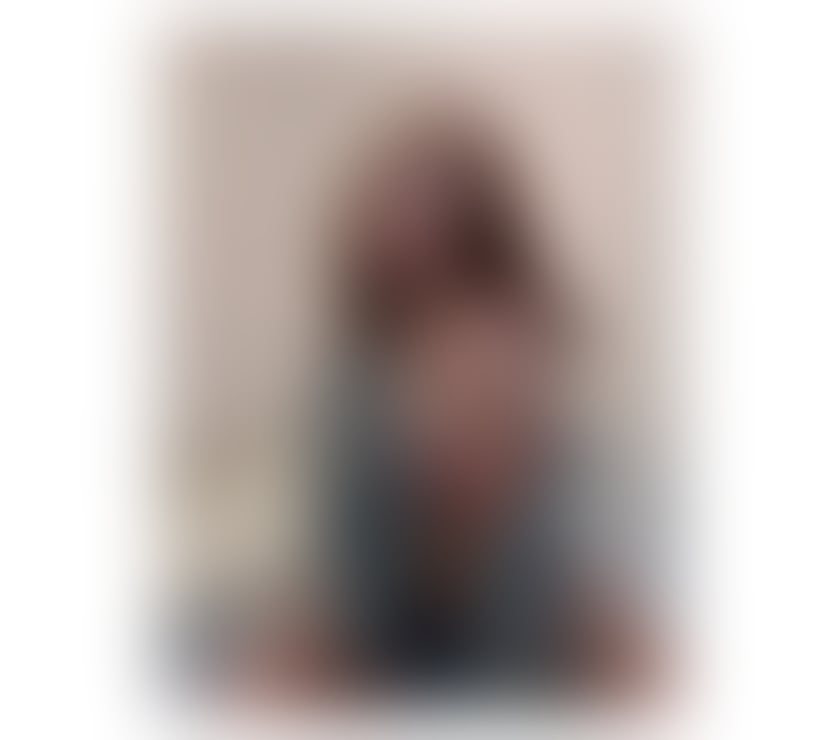 Escorts Bracknell Forest Bracknell - Bracknell Forest - Photos for 🌸🌿 I'm Krystal Thai VIP service Real pic 👙💋