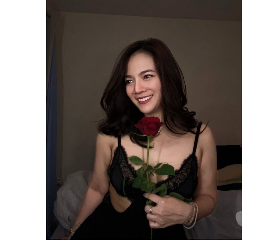 Escorts Bracknell Forest Bracknell - Bracknell Forest - Photos for 🌸🌿 I'm Krystal Thai VIP service Real pic 👙💋