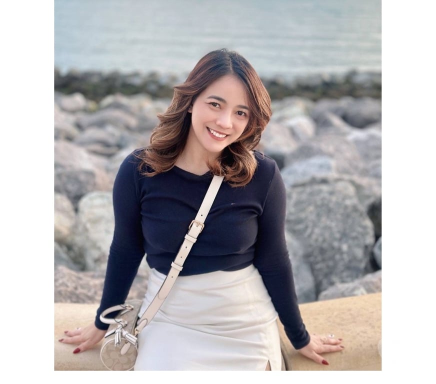 Escorts Bracknell Forest Bracknell - Bracknell Forest - Photos for 🌸🌿 I'm Krystal Thai VIP service Real pic 👙💋