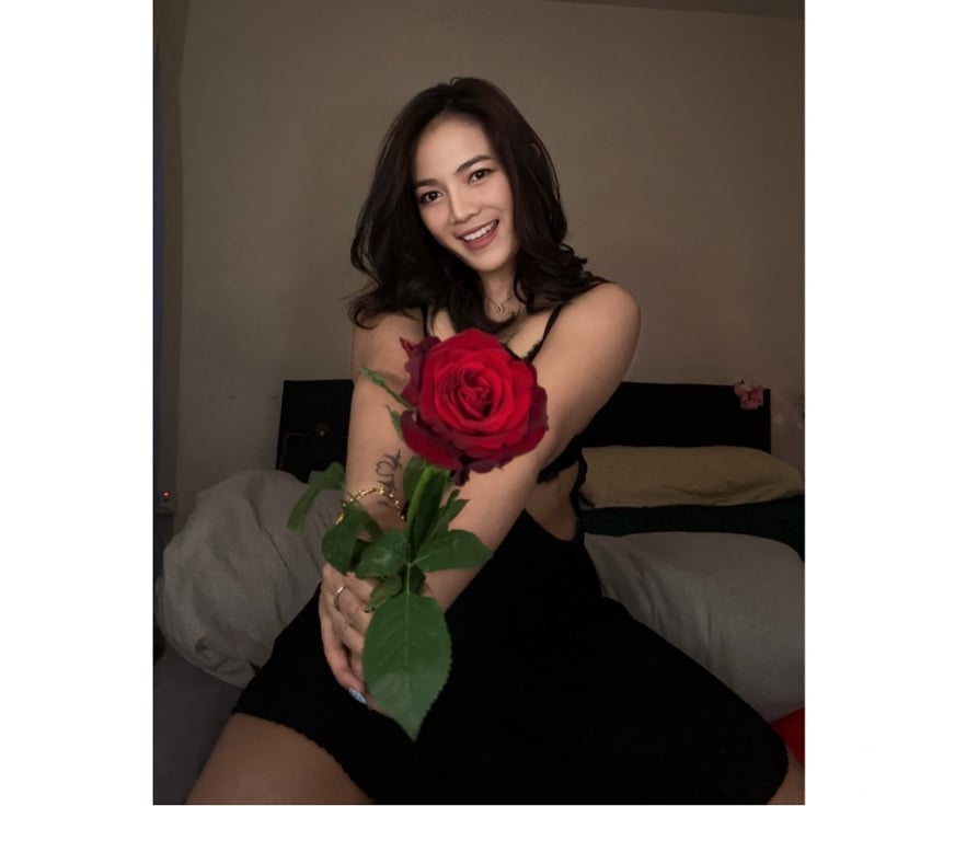 Escorts Bracknell Forest Bracknell - Bracknell Forest - Photos for 🌸🌿 I'm Krystal Thai VIP service Real pic 👙💋