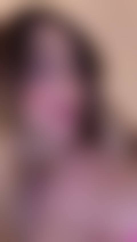 Escorts Leicestershire Leicester - 