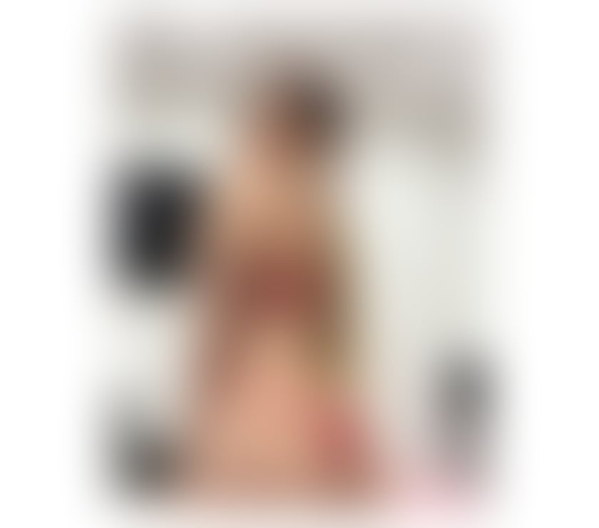 Escorts Leicestershire Leicester - Photos for CAMILA BRAZILIAN 🇧🇷 QUALITY SERVICE 🔥🥰