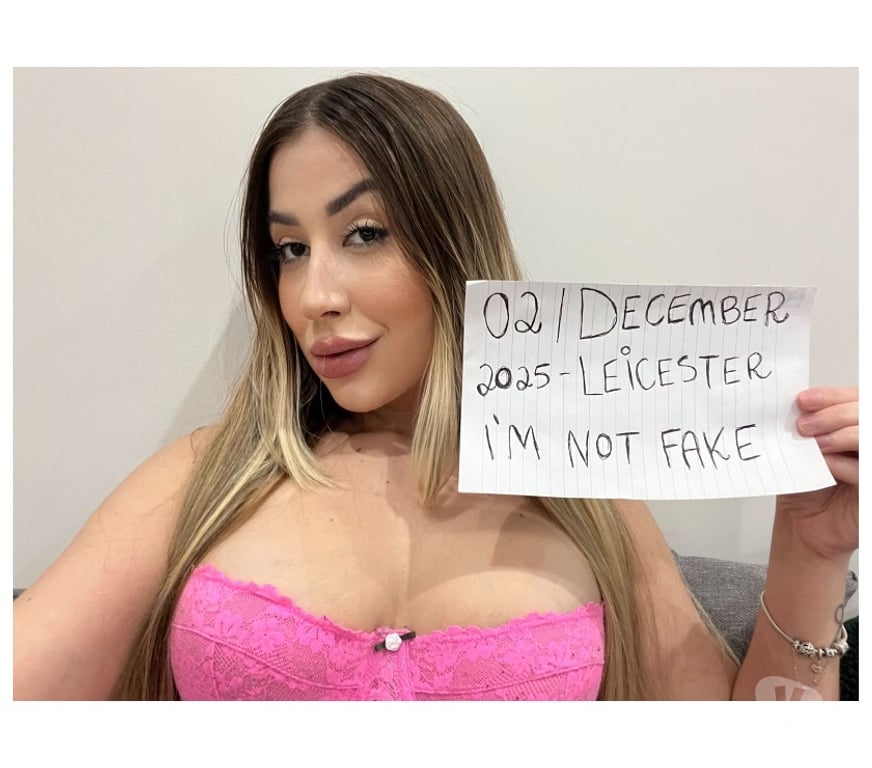 Escorts Leicestershire Leicester - Photos for CAMILA BRAZILIAN 🇧🇷 QUALITY SERVICE 🔥🥰