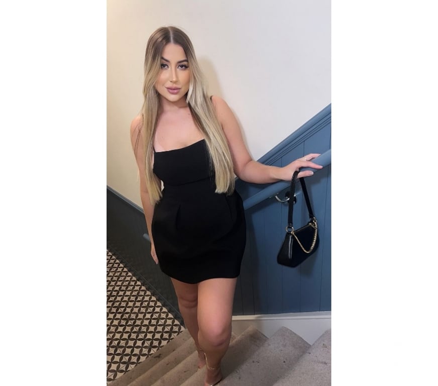 Escorts Leicestershire Leicester - Photos for CAMILA BRAZILIAN 🇧🇷 QUALITY SERVICE 🔥🥰