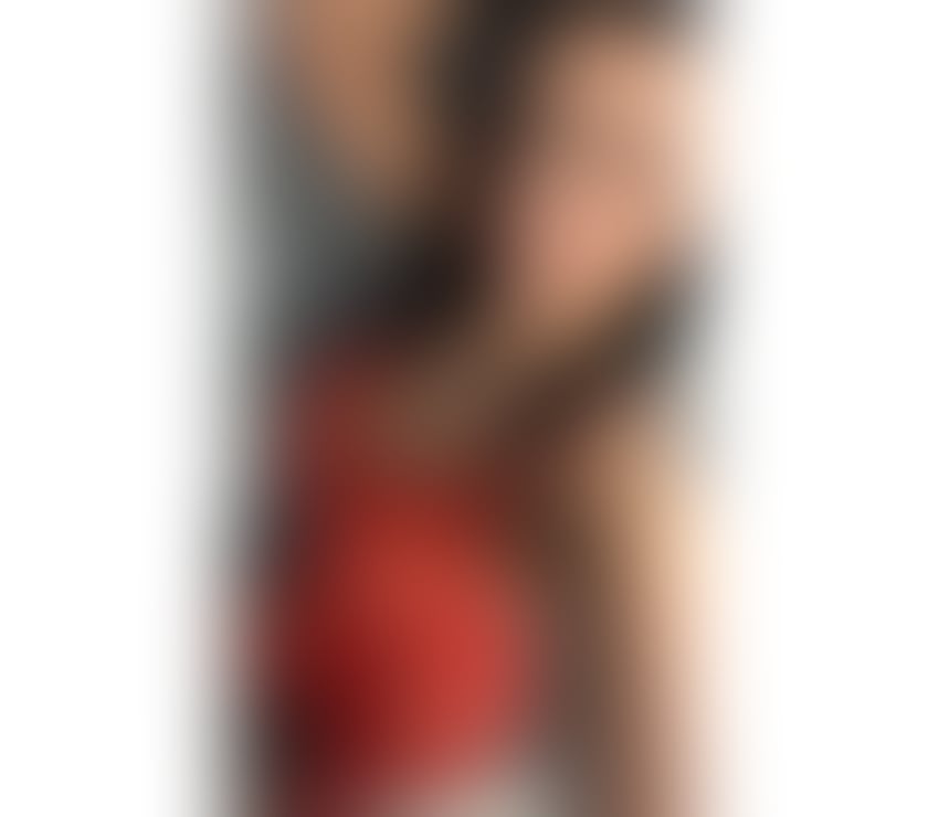 Escorts South East London Bromley - Photos for ✨SARA✨ NO RUSH✨ BEST SERVICES ✨