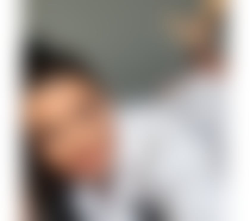 Escorts South East London Bromley - Photos for ✨SARA✨ NO RUSH✨ BEST SERVICES ✨