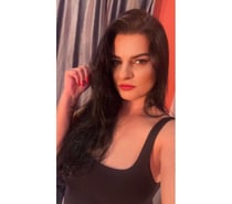 ✨SARA✨ NO RUSH✨ BEST SERVICES ✨