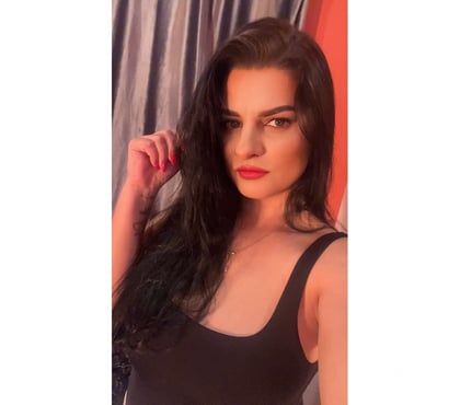  Escorts Bromley Town Centre Bromley - Photos for ✨SARA✨ NO RUSH✨ BEST SERVICES ✨