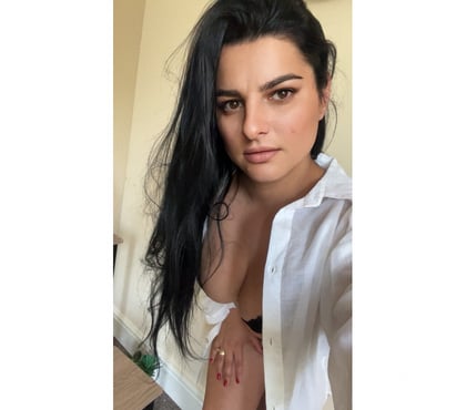  Escorts Bromley Town Centre Bromley - Photos for ✨SARA✨ NO RUSH✨ BEST SERVICES ✨