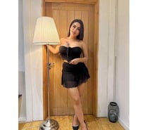 I'm lola Thai best service real pic.