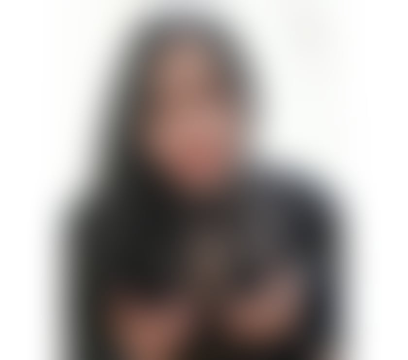 Trans Escorts Tyne and Wear North Tyneside - Photos for 🌹ANGEL THAI LADYBOY🌹MY POHOTO