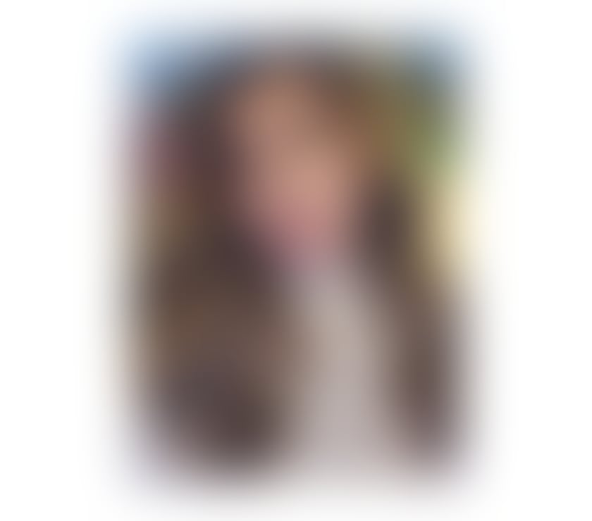 ❣️ Thai Best service Massage & Escort 💋