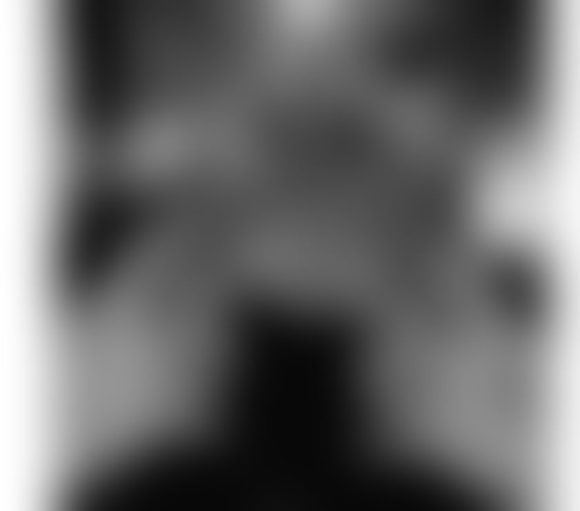 Escorts South Ayrshire Ayr - South Ayrshire - Photos for Hi Guys I'm Abigail Thai best service real pic 07346453140