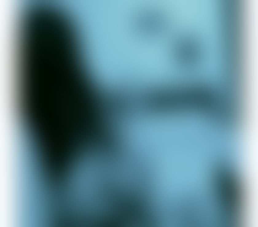 Escorts South Ayrshire Ayr - South Ayrshire - Photos for Hi Guys I'm Abigail Thai best service real pic 07346453140