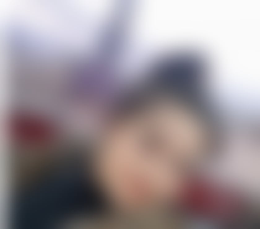 Hi Guys I'm Abigail Thai best service real pic 07346453140