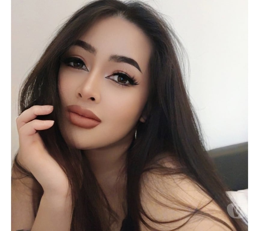 Escorts South Ayrshire Ayr - South Ayrshire - Photos for Hi Guys I'm Abigail Thai best service real pic 07346453140