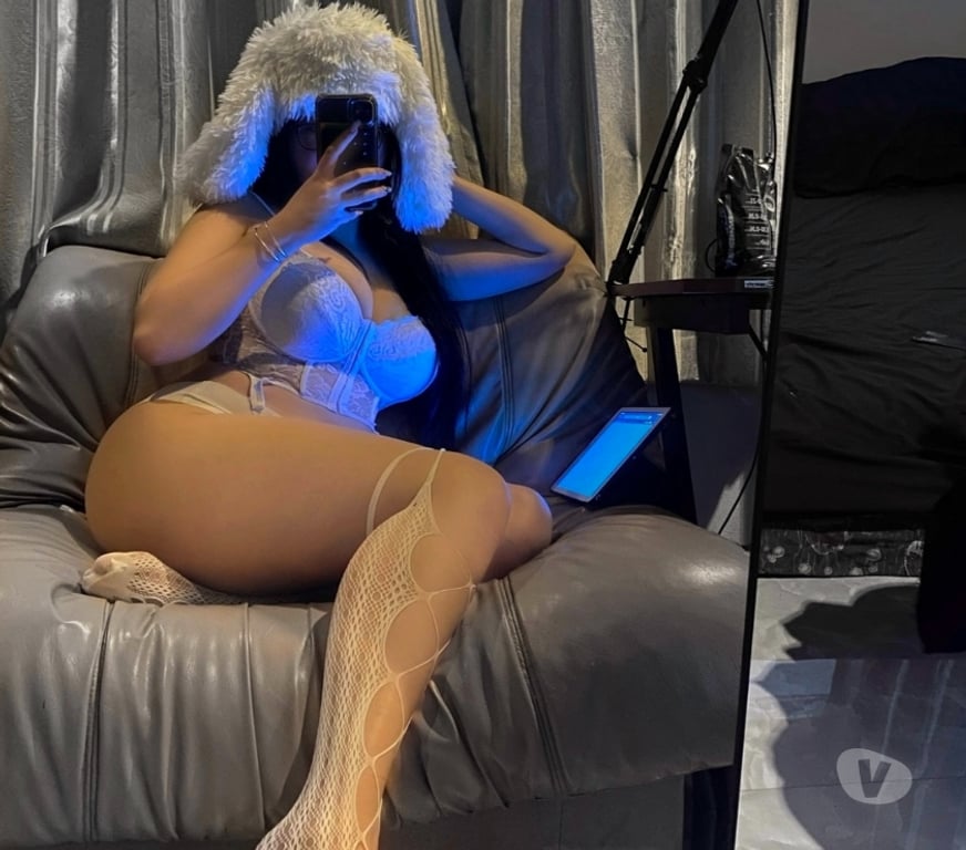 Escorts South Ayrshire Ayr - South Ayrshire - Photos for Hi Guys I'm Abigail Thai best service real pic 07346453140