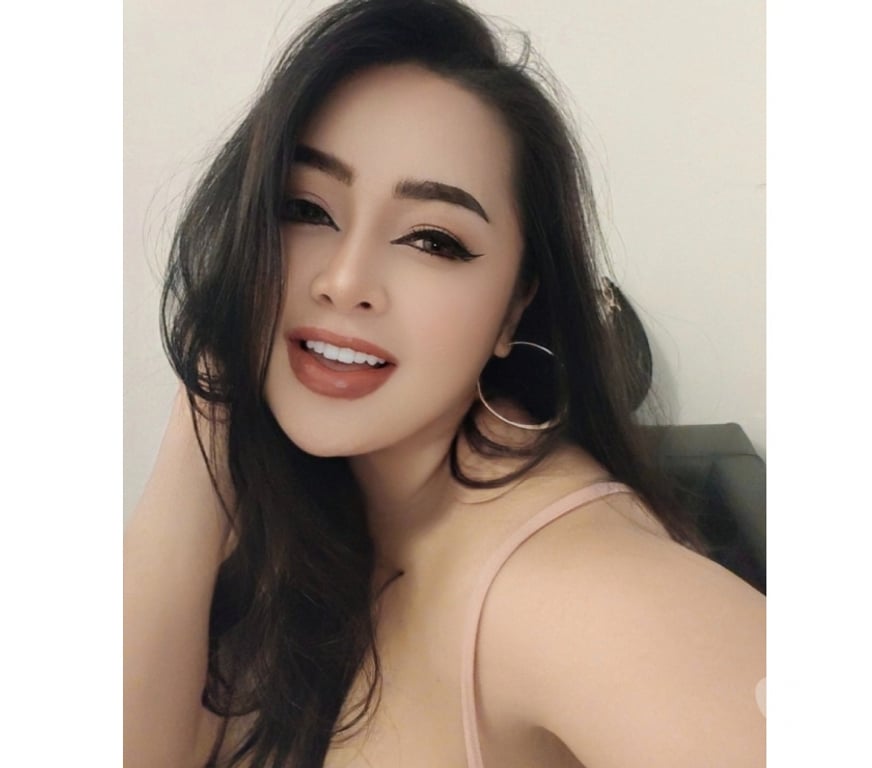 Escorts South Ayrshire Ayr - South Ayrshire - Photos for Hi Guys I'm Abigail Thai best service real pic 07346453140