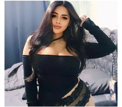 Escorts Ayr South Ayrshire - Photos for Hi Guys I'm Abigail Thai best service real pic 07346453140