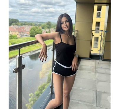 Escorts Hatton Warrington - Photos for Hi Guys I'm sonya Thai girl best service