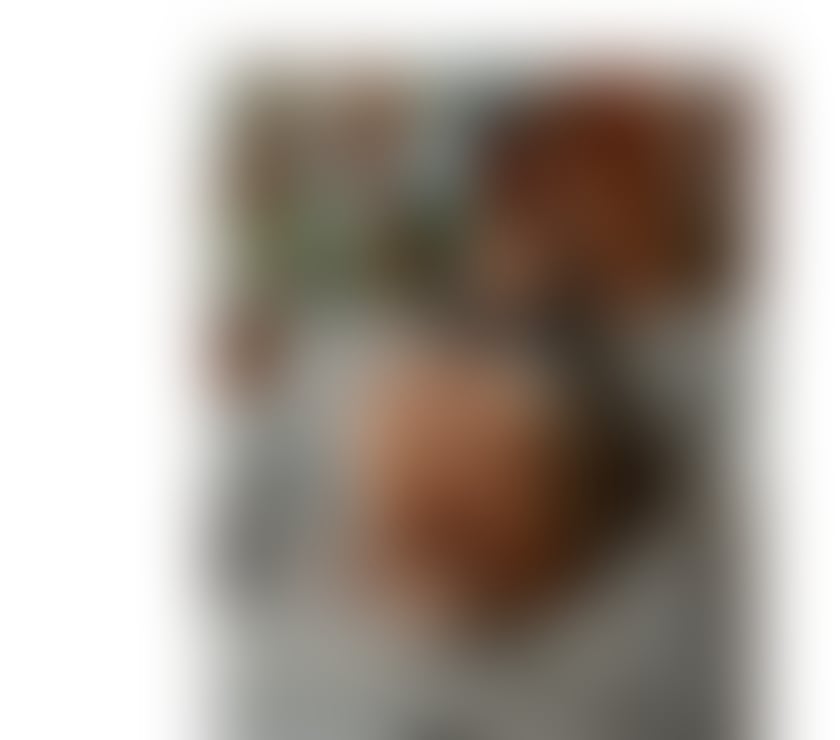 Escorts North London Brunswick Park - North London - Photos for Horny for you Gabi party girl