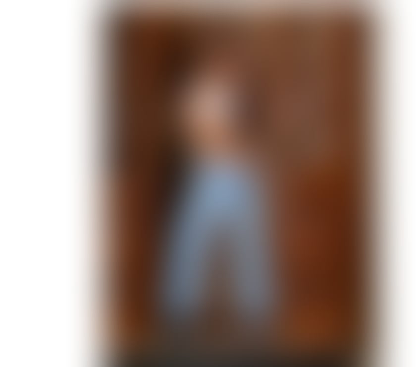 Escorts North London Brunswick Park - North London - Photos for Horny for you Gabi party girl