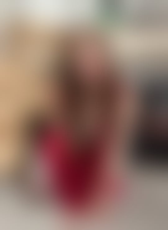 Escorts West Midlands Birmingham - 