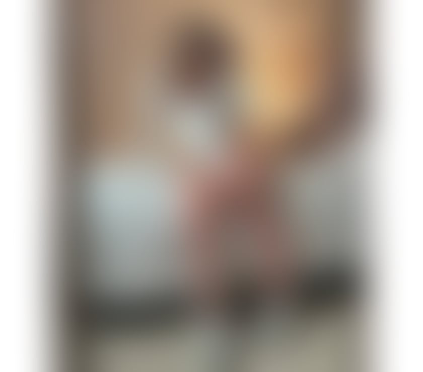 Escorts Merseyside Liverpool - Photos for Laila💦NEW👧🏻party24 7📛lovely girl 😍 A LEVEL