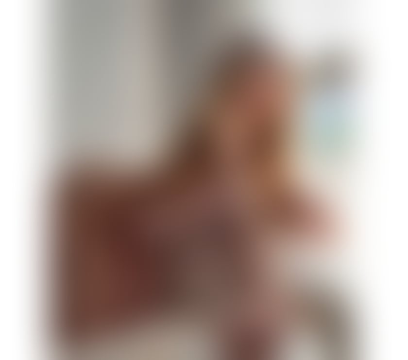 Laila💦NEW👧🏻party24 7📛lovely girl 😍 A LEVEL