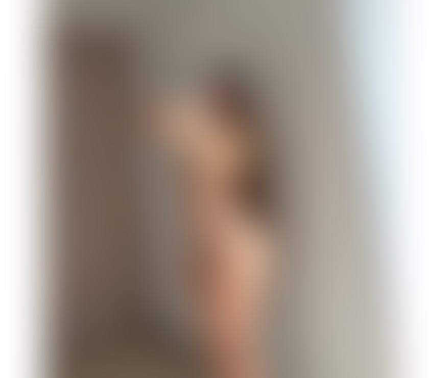 Escorts Merseyside Liverpool - Photos for Laila💦NEW👧🏻party24 7📛lovely girl 😍 A LEVEL