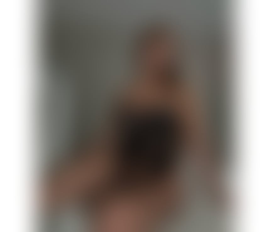 Escorts Merseyside Liverpool - Photos for Laila💦NEW👧🏻party24 7📛lovely girl 😍 A LEVEL