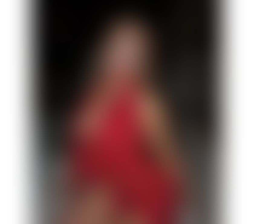 Escorts Merseyside Liverpool - Photos for Laila💦NEW👧🏻party24 7📛lovely girl 😍 A LEVEL