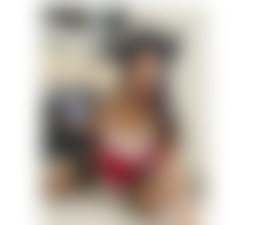 Escorts West Midlands Birmingham - Photos for Hi i am Almond Thai best service real pic