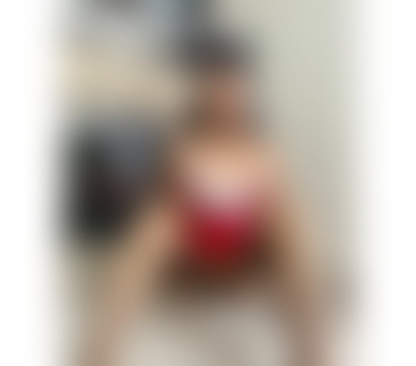 Escorts West Midlands Birmingham - Photos for Hi i am Almond Thai best service real pic