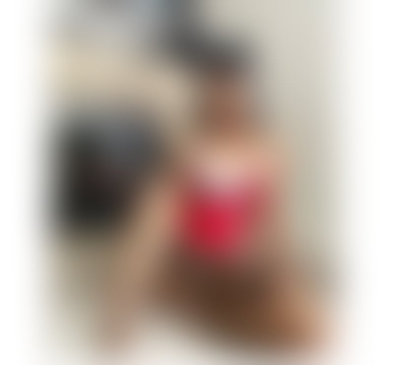 Escorts West Midlands Birmingham - Photos for Hi i am Almond Thai best service real pic