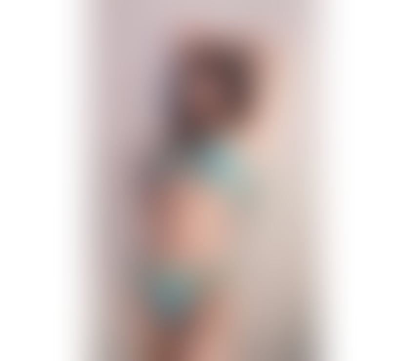 Escorts West Midlands Birmingham - Photos for Hi i am Almond Thai best service real pic