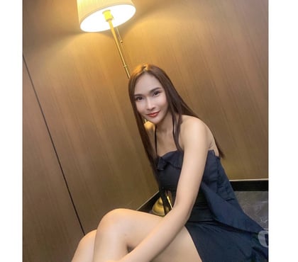 Escorts Hockley Birmingham - Photos for Hi i am Almond Thai best service real pic