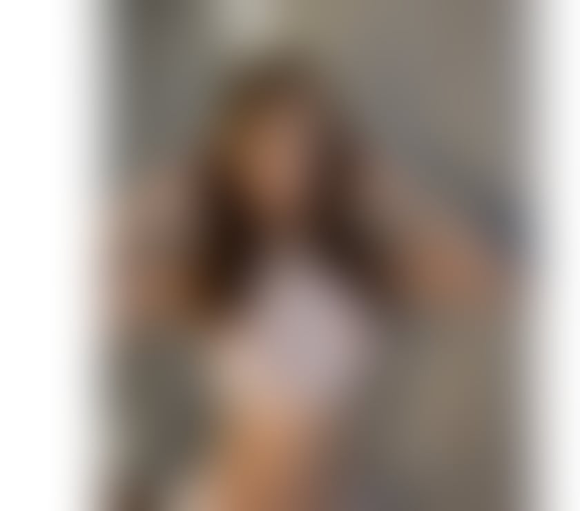 Escorts Nottinghamshire Nottingham - Photos for ALICE ❌ NO RUSH 💋 BRAZILIAN