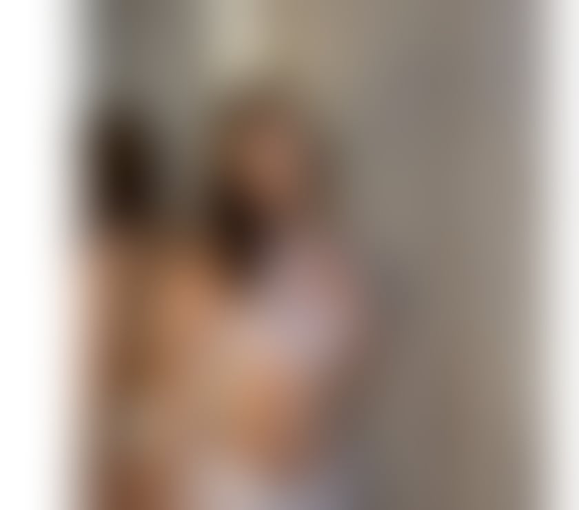 Escorts Nottinghamshire Nottingham - Photos for ALICE ❌ NO RUSH 💋 BRAZILIAN