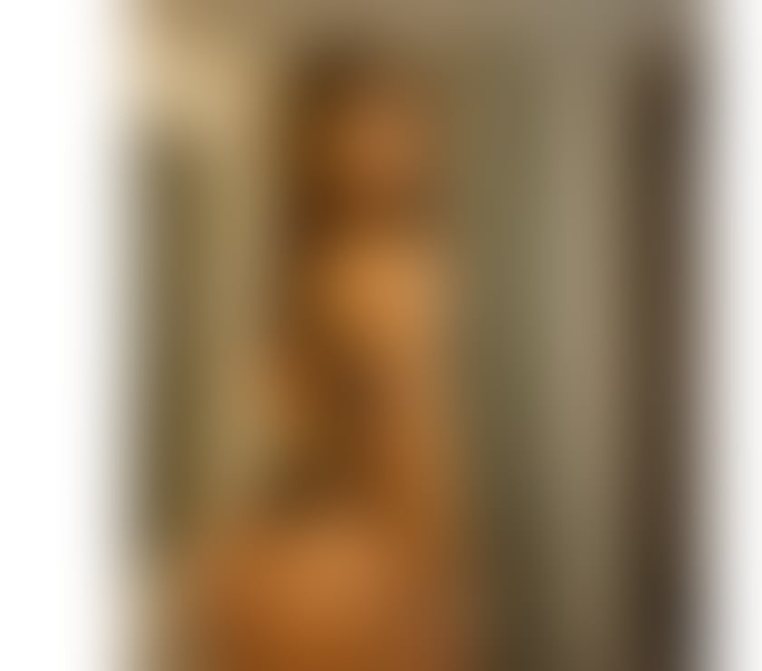 Escorts Nottinghamshire Nottingham - Photos for ALICE ❌ NO RUSH 💋 BRAZILIAN