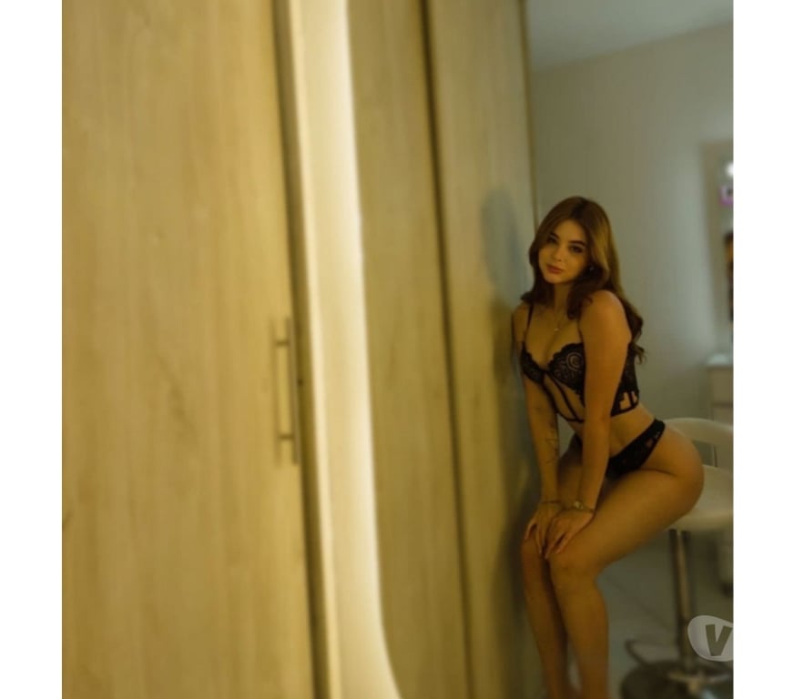 Escorts Nottinghamshire Nottingham - Photos for ALICE ❌ NO RUSH 💋 BRAZILIAN