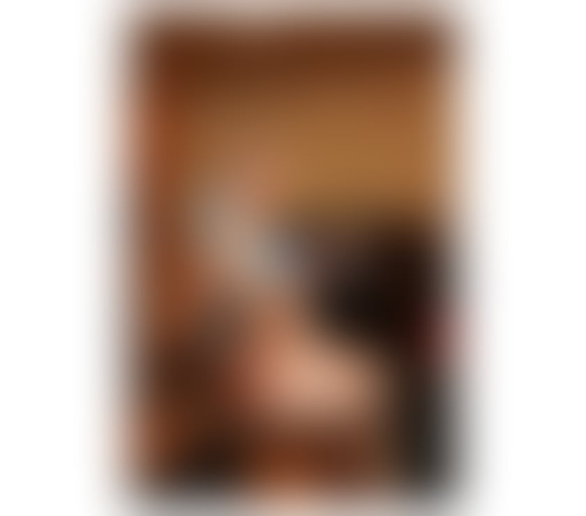 Escorts Leicestershire Leicester - Photos for GABI🔝BEST EXPERIENCE🔝❤️100% REAL PROFILE✅️