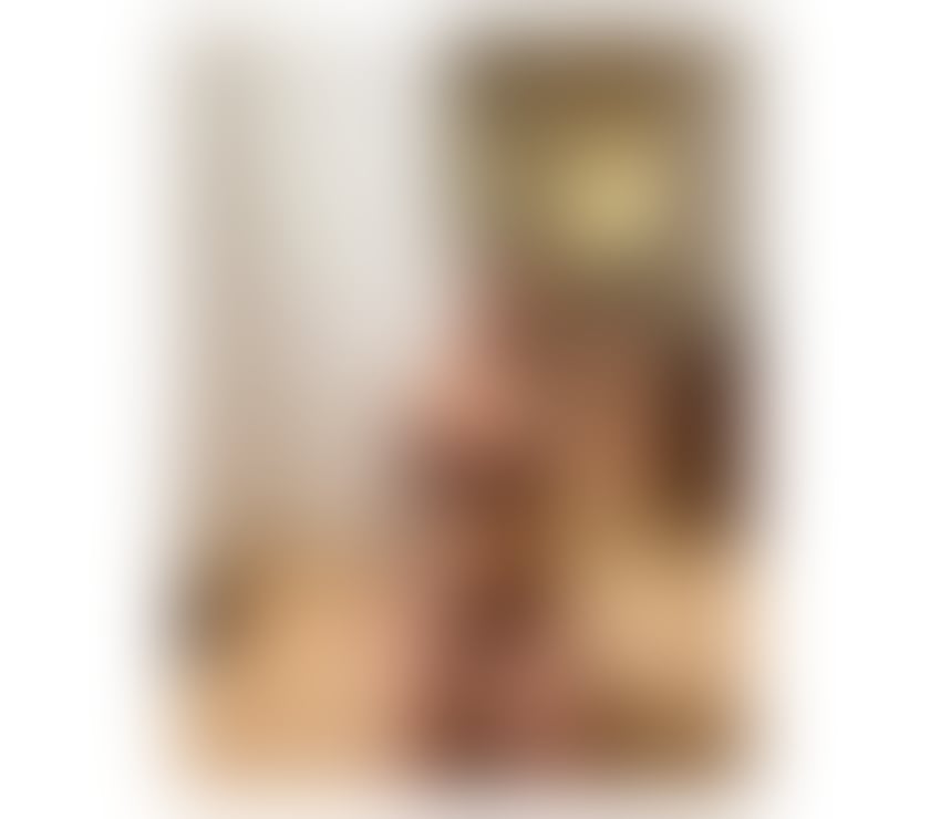 Escorts Leicestershire Leicester - Photos for GABI🔝BEST EXPERIENCE🔝❤️100% REAL PROFILE✅️