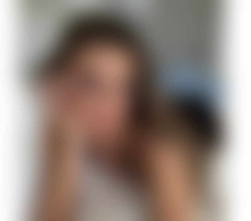 Escorts Nottinghamshire Nottingham - Photos for 👅MELISSA HOT GIRL 🔥 PARTY LOVE ❤️‍🔥