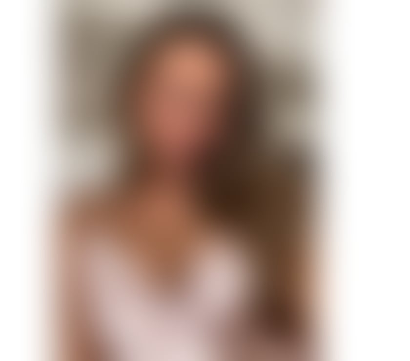 Escorts Nottinghamshire Nottingham - Photos for 👅MELISSA HOT GIRL 🔥 PARTY LOVE ❤️‍🔥